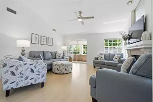 50 Pelican Pl, Clearwater, FL 33756 - Photo 4