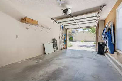 50 Pelican Place #50, Clearwater, FL 33756 - Photo 26