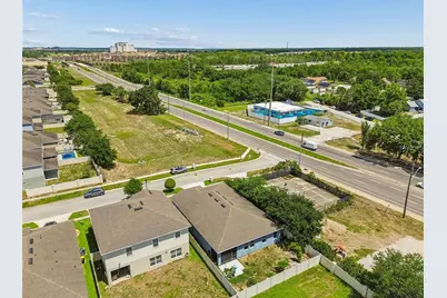 504 Affirmed Way, Davenport, FL 33837 - Photo 60