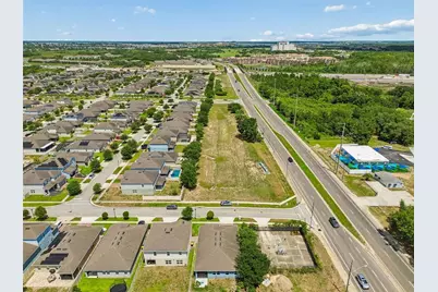 504 Affirmed Way, Davenport, FL 33837 - Photo 68