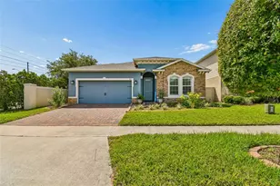 504 Affirmed Wy, Davenport, FL 33837 - Photo 2