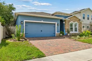 504 Affirmed Wy, Davenport, FL 33837 - Photo 4