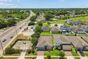 504 Affirmed Wy, Davenport, FL 33837 - Photo 64