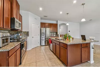 504 Affirmed Way, Davenport, FL 33837 - Photo 14