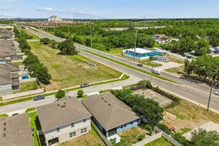 504 Affirmed Wy, Davenport, FL 33837 - Photo 60