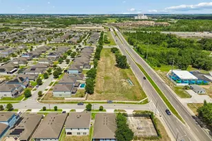 504 Affirmed Wy, Davenport, FL 33837 - Photo 68