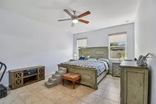 504 Affirmed Wy, Davenport, FL 33837 - Photo 28