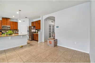 504 Affirmed Way, Davenport, FL 33837 - Photo 20