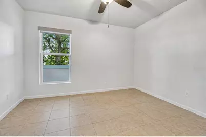 504 Affirmed Way, Davenport, FL 33837 - Photo 10