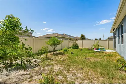 504 Affirmed Way, Davenport, FL 33837 - Photo 52