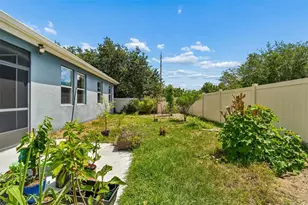 504 Affirmed Wy, Davenport, FL 33837 - Photo 48
