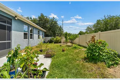 504 Affirmed Way, Davenport, FL 33837 - Photo 48