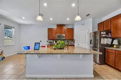 504 Affirmed Way, Davenport, FL 33837 - Photo 12