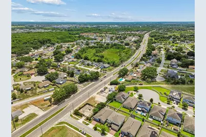 504 Affirmed Way, Davenport, FL 33837 - Photo 70