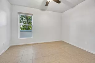 504 Affirmed Wy, Davenport, FL 33837 - Photo 10