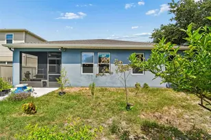 504 Affirmed Wy, Davenport, FL 33837 - Photo 50