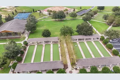 5450 SW 86th Court Road, Ocala, FL 34481 - Photo 20