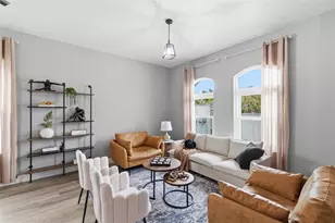 29432 Forest Glen Dr, Wesley Chapel, FL 33543 - Photo 10