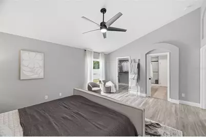 29432 Forest Glen Drive, Wesley Chapel, FL 33543 - Photo 26