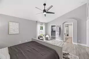 29432 Forest Glen Dr, Wesley Chapel, FL 33543 - Photo 26