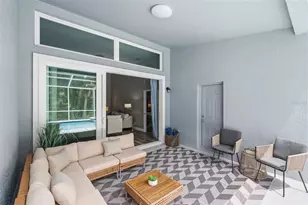 29432 Forest Glen Dr, Wesley Chapel, FL 33543 - Photo 44