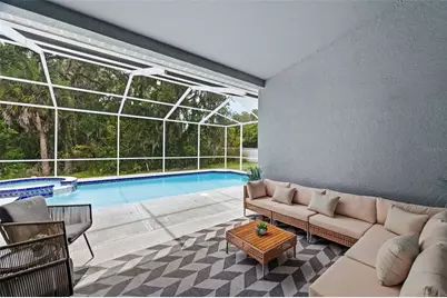 29432 Forest Glen Drive, Wesley Chapel, FL 33543 - Photo 42