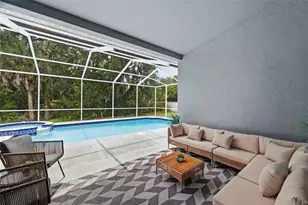 29432 Forest Glen Dr, Wesley Chapel, FL 33543 - Photo 42