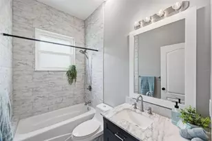 29432 Forest Glen Dr, Wesley Chapel, FL 33543 - Photo 38