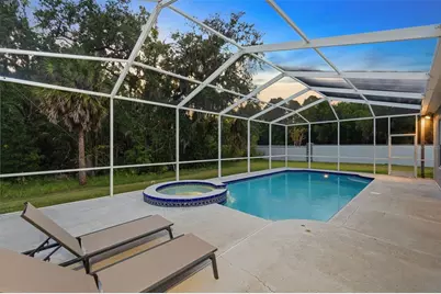 29432 Forest Glen Drive, Wesley Chapel, FL 33543 - Photo 60