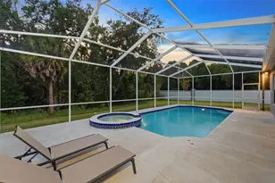 29432 Forest Glen Dr, Wesley Chapel, FL 33543 - Photo 60