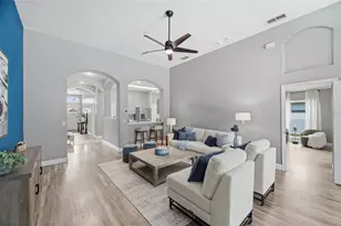 29432 Forest Glen Dr, Wesley Chapel, FL 33543 - Photo 22