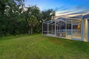 29432 Forest Glen Dr, Wesley Chapel, FL 33543 - Photo 68