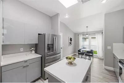 29432 Forest Glen Drive, Wesley Chapel, FL 33543 - Photo 16