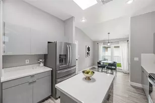29432 Forest Glen Dr, Wesley Chapel, FL 33543 - Photo 16