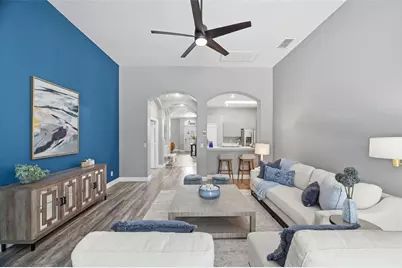 29432 Forest Glen Drive, Wesley Chapel, FL 33543 - Photo 24