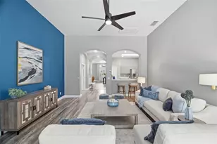 29432 Forest Glen Dr, Wesley Chapel, FL 33543 - Photo 24