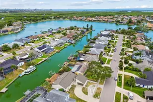5821 Schooner Way, Tampa, FL 33615 - Photo 70