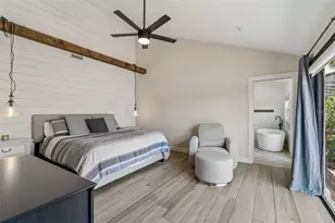 5821 Schooner Way, Tampa, FL 33615 - Photo 28