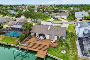 5821 Schooner Way, Tampa, FL 33615 - Photo 62