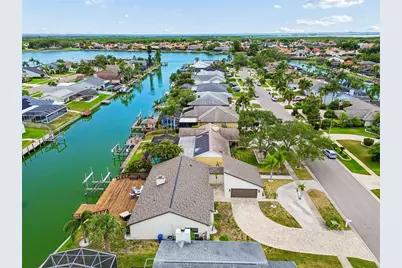 5821 Schooner Way, Tampa, FL 33615 - Photo 56