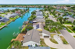 5821 Schooner Way, Tampa, FL 33615 - Photo 56