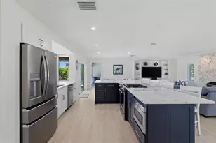 1974 Hawaii Ave NE, Saint Petersburg, FL 33703 - Photo 12