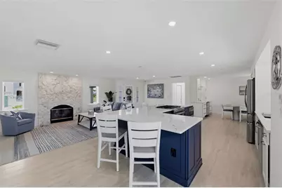 1974 Hawaii Avenue NE, Saint Petersburg, FL 33703 - Photo 6