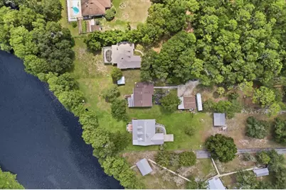 4099 W Ridge Lane, Dunnellon, FL 34433 - Photo 40