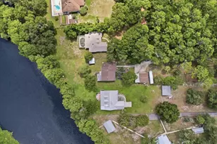 4099 W Ridge Ln, Dunnellon, FL 34433 - Photo 40