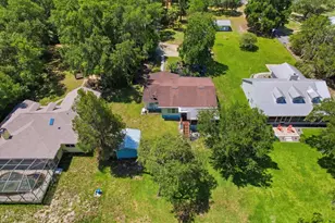 4099 W Ridge Ln, Dunnellon, FL 34433 - Photo 44