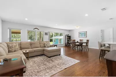4099 W Ridge Lane, Dunnellon, FL 34433 - Photo 16