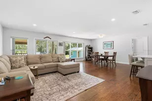 4099 W Ridge Ln, Dunnellon, FL 34433 - Photo 16