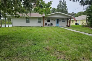 4099 W Ridge Ln, Dunnellon, FL 34433 - Photo 46