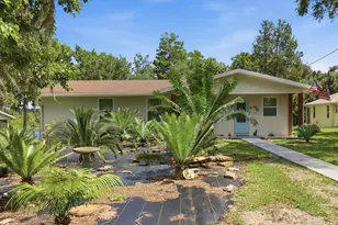 4099 W Ridge Ln, Dunnellon, FL 34433 - Photo 46